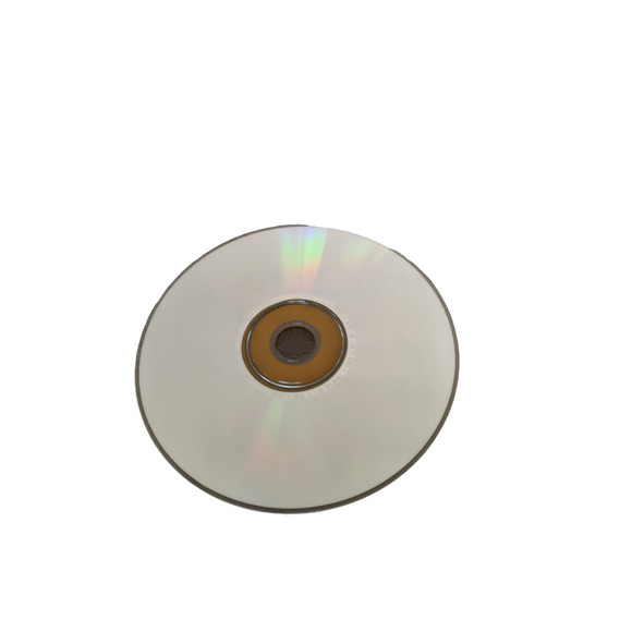 Billboard Pop Memories 1945-49 CD - Picture 4 of 4